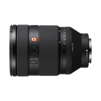 FE 28-70mm F2 GM, , hi-res