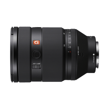 FE 28-70mm F2 GM, , hi-res
