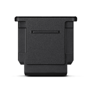 Shoe Cap,  Shoe Cap, , hi-res