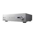 2 ch analogue audio stereo amplifier, , hi-res
