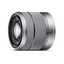 E-Mount 18-55mm F3.5-5.6 OSS Lens E-Mount 18-55mm F3.5-5.6 OSS Lens