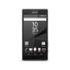 XPERIA Z5 COMPACT BLACK 1298 2096 XPERIA Z5 COMPACT BLACK 1298 2096
