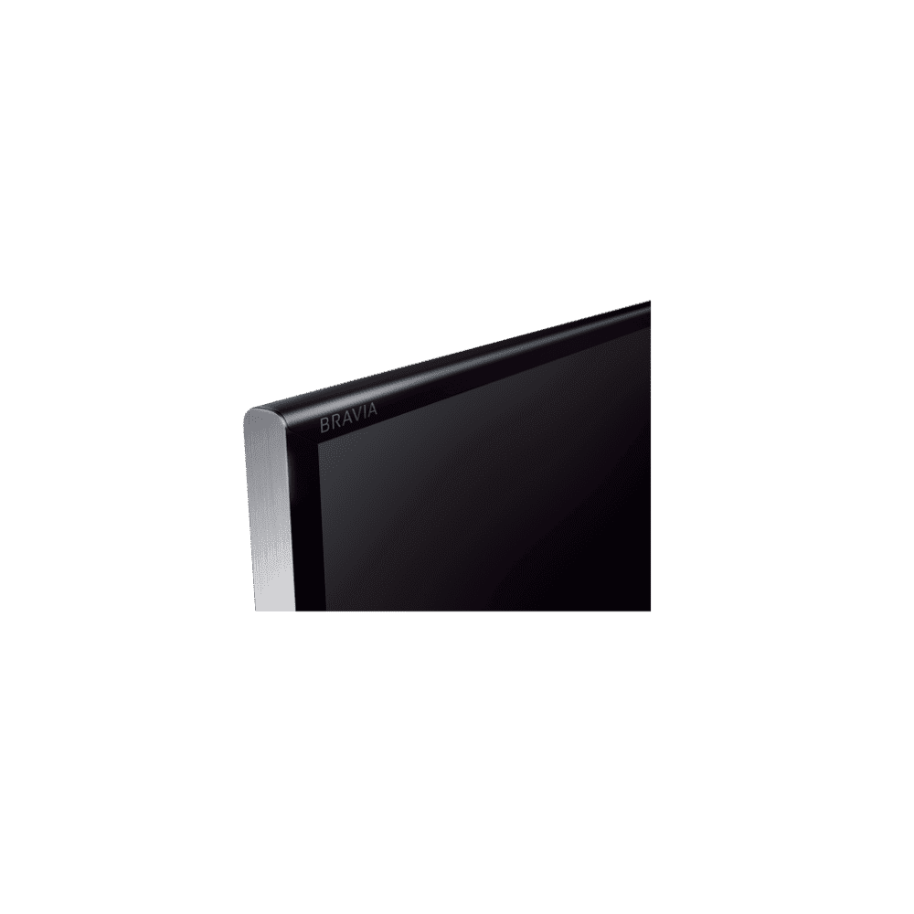 65 X8500c 4k Ultra Hd Lcd Led Smart 3d Tv