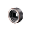Mount Adaptor