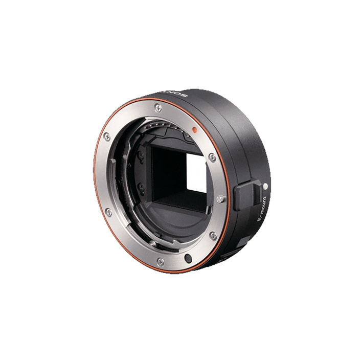 Mount Adaptor, , product-image