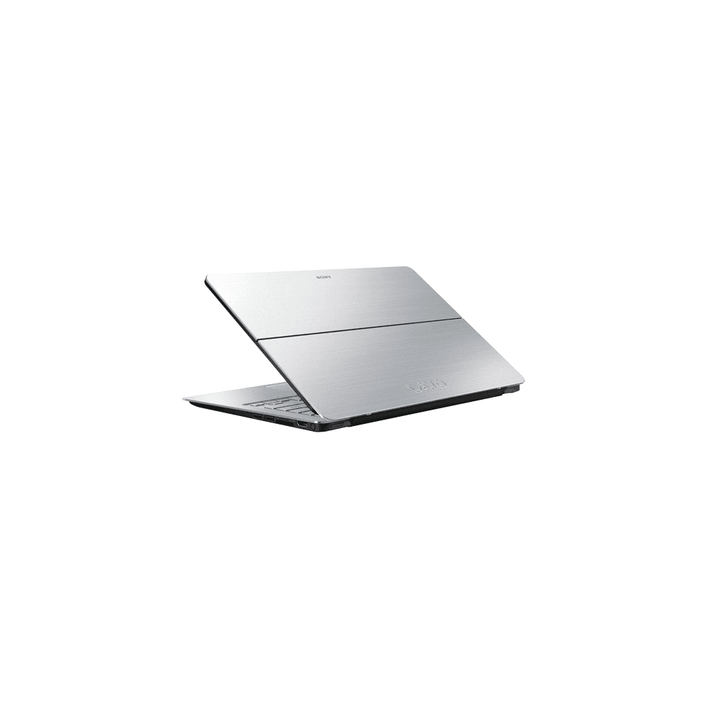 VAIO Fit 13A (Silver), , product-image
