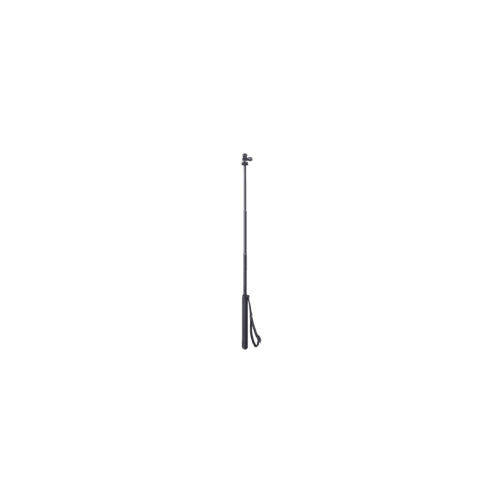 Action Monopod For Action Cam, Action Monopod For Action Cam, , product-image
