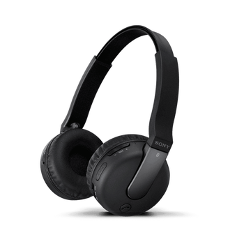 product-image product-image