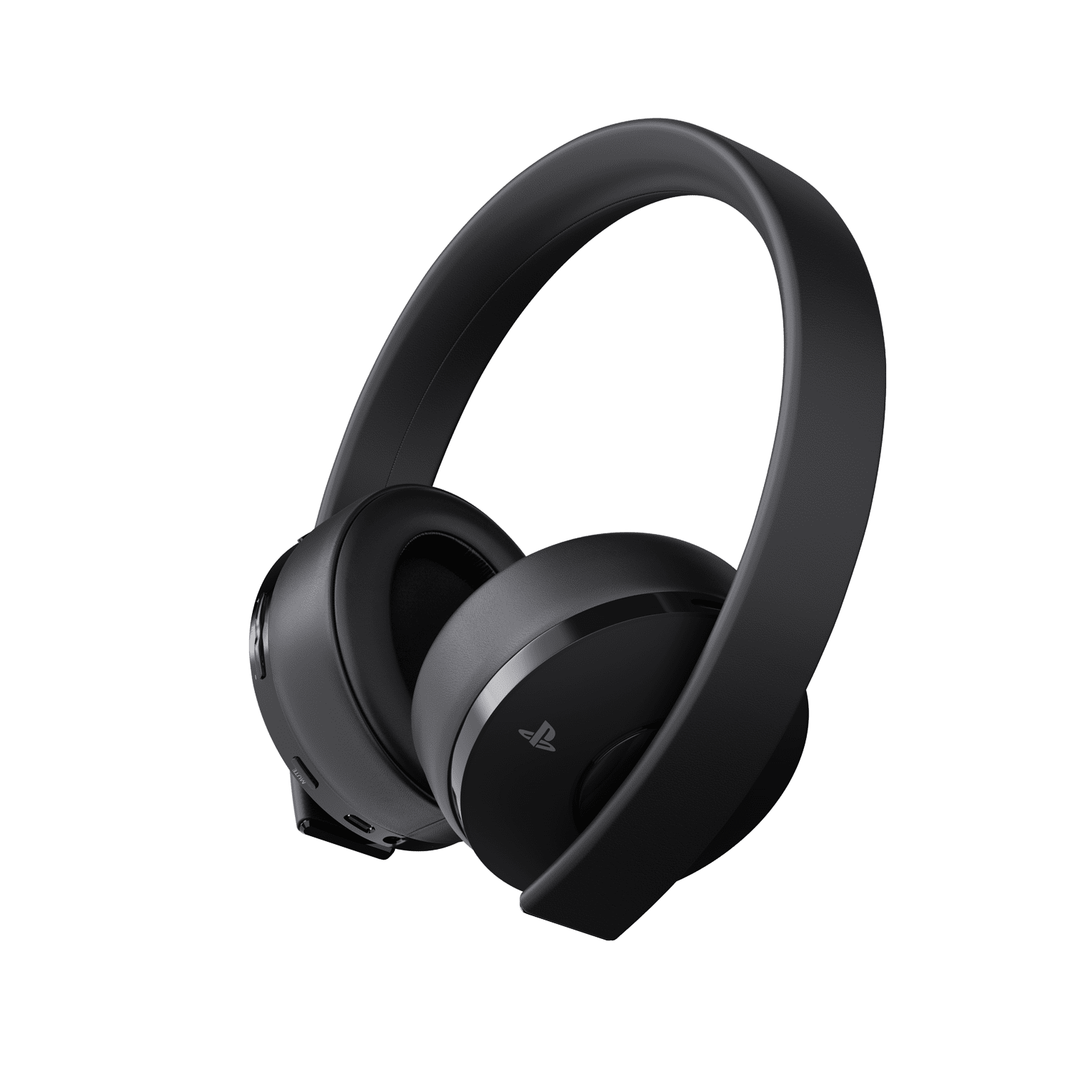 playstation 4 fortnite headset