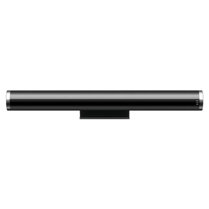 3D Transmitter BRAVIA Full HD 3D Television, , product-image