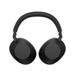 WH-1000XM6 Wireless Noise Cancelling Headphones (Black), , hi-res