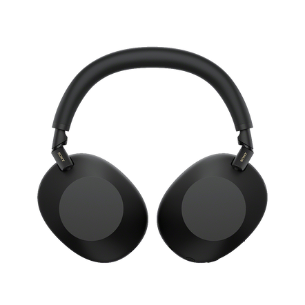 WH-1000XM6 Wireless Noise Cancelling Headphones (Black), , hi-res