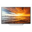 65" X7500D 4K HDR TV 65" X7500D 4K HDR TV