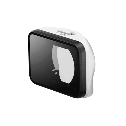 Multi-Coated MC Lens Protector | Action Cam, , hi-res