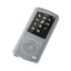Silicone Case for Walkman Video MP3 Players Silicone Case for Walkman Video MP3 Players