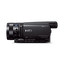CX900E Handycam with 1.0-type sensor