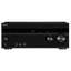 7.2 Channel 4K Upscaling Network AV Receiver 7.2 Channel 4K Upscaling Network AV Receiver