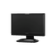 Professional Display Panel Professional Display Panel