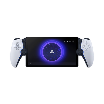 PlayStation Portal Remote Player, , hi-res