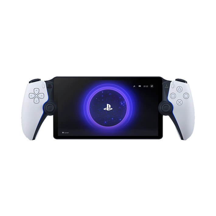PlayStation Portal Remote Player, , product-image