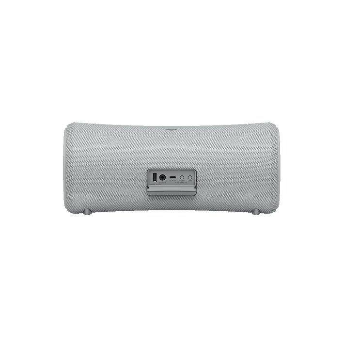 XG300 X-Series Portable Wireless Speaker (Grey), , product-image