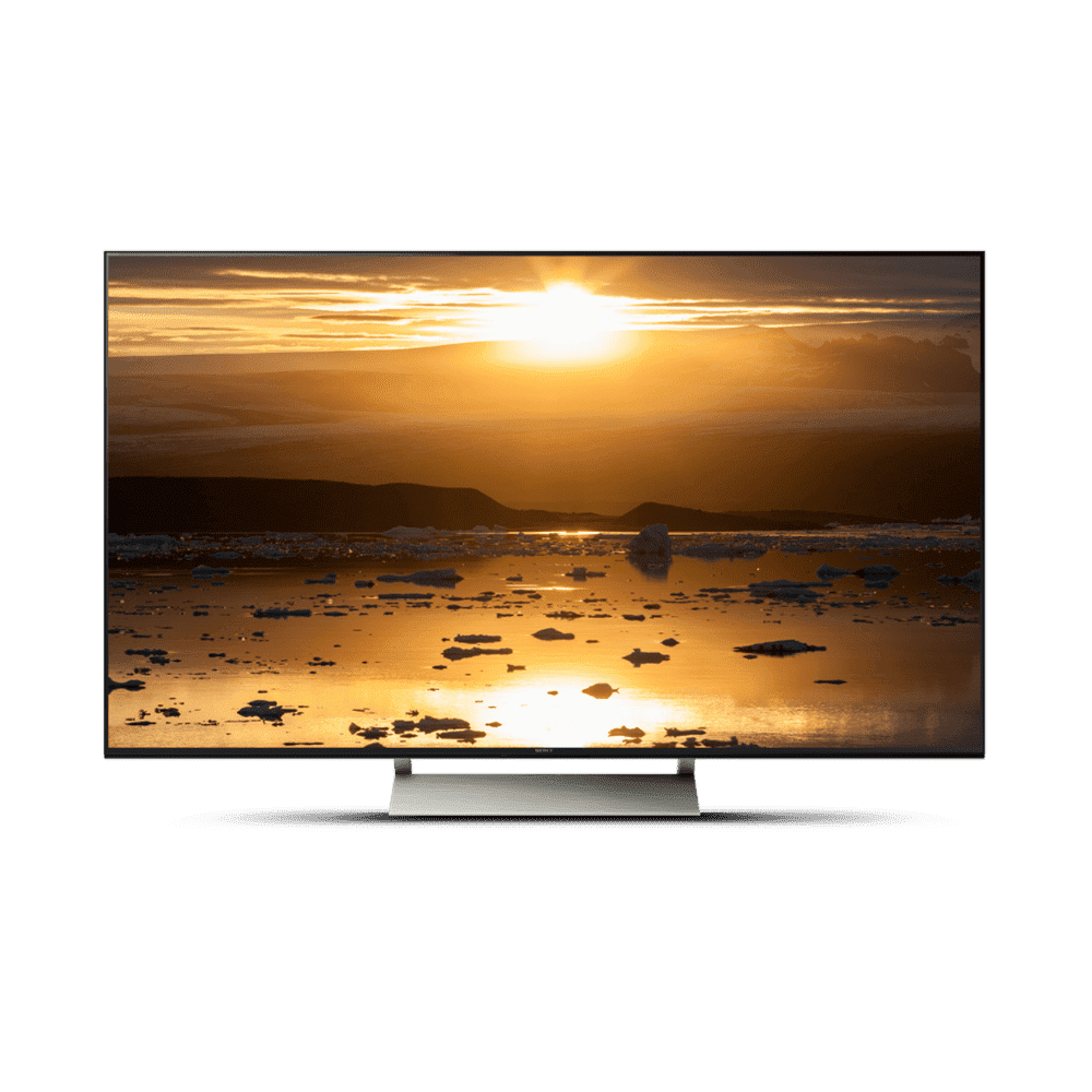 55" X9300E 4K HDR TV with Slim Backlight Drive+, 55" X9300E 4K HDR TV with Slim Backlight Drive+, , product-image