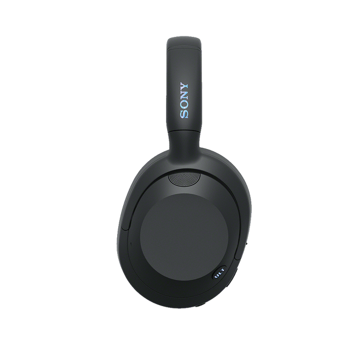 ULT WEAR Wireless Noise Cancelling Headphones (Black),  ULT WEAR Wireless Noise Cancelling Headphones (Black), , product-image