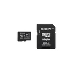 64GB SR-UY2A Series micro SD Memory Card, , hi-res