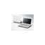 10.1" VAIO M125 Series (White) 10.1" VAIO M125 Series (White)