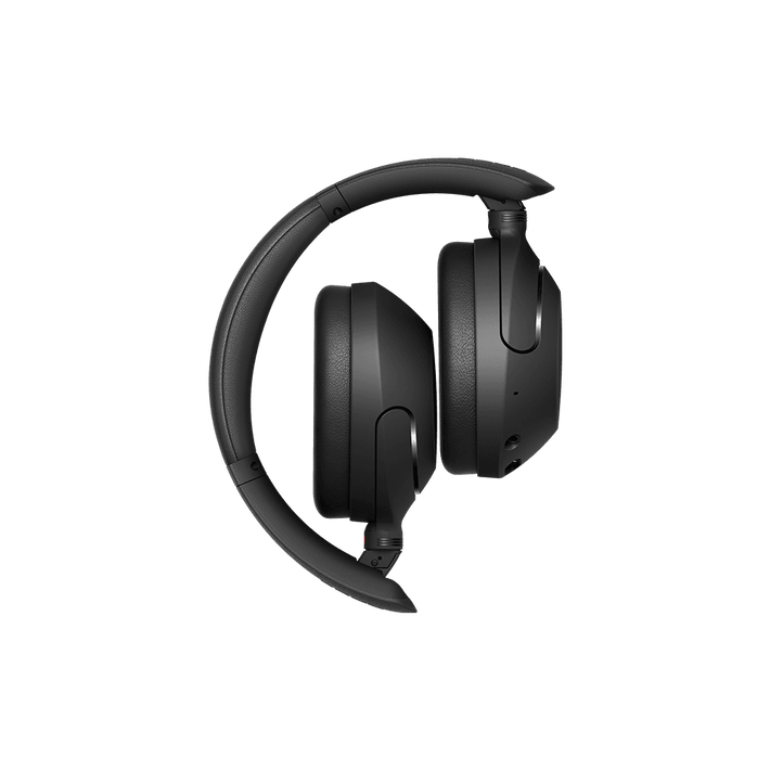WH-XB910N Wireless Headphones, , product-image