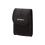 Soft Carrying Case Soft Carrying Case