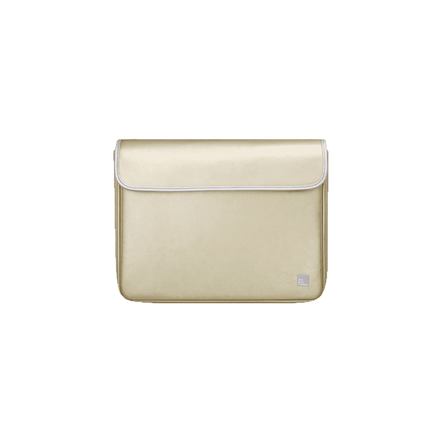 VAIO Carrying Case (Gold), , hi-res