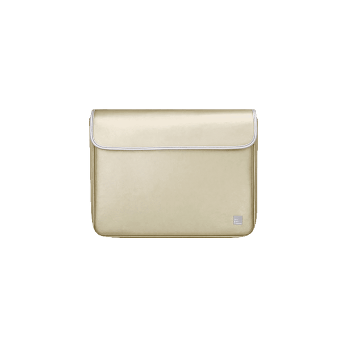 VAIO Carrying Case (Gold), , product-image