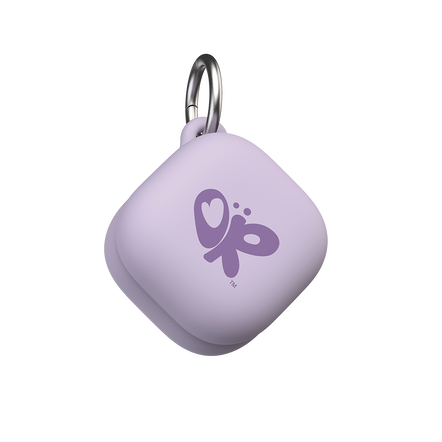 OR LINKBUDS FIT CASE, , hi-res