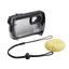 Aqty Pack for Cyber-shot Compact Camera Aqty Pack for Cyber-shot Compact Camera