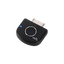 MP3 Player Bluetooth Adaptor MP3 Player Bluetooth Adaptor