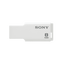 8GB USB Micro Vault Tiny (White) 8GB USB Micro Vault Tiny (White)