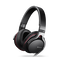 1RNCMK2 Noise Cancelling Headphones 1RNCMK2 Noise Cancelling Headphones