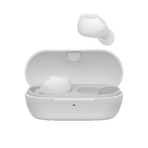 WF-C710N Noise Cancelling Truly Wireless Earbuds (White), , hi-res
