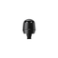 Portable Speaker Portable Speaker