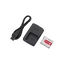 Accessory Kit Accessory Kit