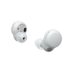 LinkBuds S (White), , hi-res