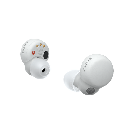 LinkBuds S (White), , hi-res