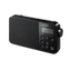 Portable DAB Radio Portable DAB Radio