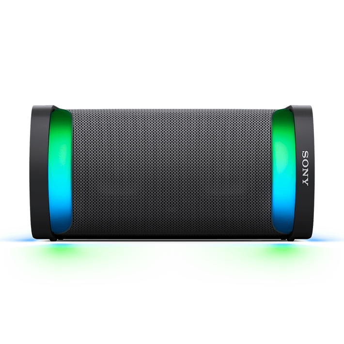 XP500 X-Series Portable Wireless Speaker,  XP500 X-Series Portable Wireless Speaker, , product-image