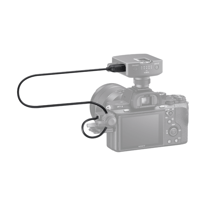 Multi-Terminal Connecting Cable,  Multi-Terminal Connecting Cable, , product-image