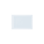 2.7" Wide LCD Screen Protector 2.7" Wide LCD Screen Protector