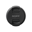 Lens Cap for 67mm lens Lens Cap for 67mm lens