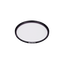 Mc Protector Filter for 77mm DSLR Camera Lens Mc Protector Filter for 77mm DSLR Camera Lens