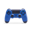 PlayStation4 DualShock Wireless Controllers (Blue) PlayStation4 DualShock Wireless Controllers (Blue)